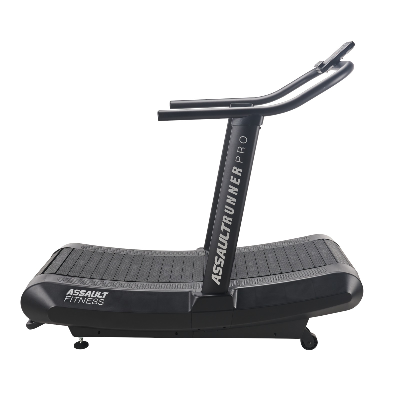 Assault treadmill AirRunner